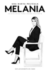 Melania (VOSE)