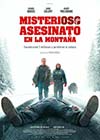 Misterioso asesinato en la montaa (VOSE)