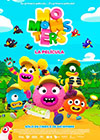 Momonsters, la pelcula