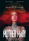 Mother Mary (VOSE)