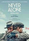 Never alone (Nunca ms)