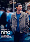 Nino (VOSE)