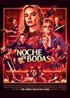 Noche de bodas 2 (ATMOS)