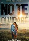 No te olvidar�