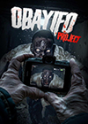 Obayifo Project