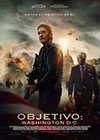 Objetivo: Washington D.C.