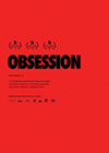 Obsession