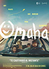 Omaha (VOSE)