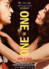 One to One: John & Yoko (VOSE)