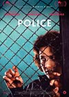 Police (VOSE)