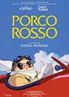 Porco Rosso (VOSE)