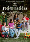 Recin nacidas
