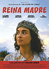 Reina madre (VOSE)