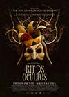 Ritos ocultos