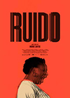 Ruido