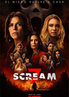 Scream 7