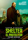 Shelter: El protector