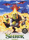 Shrek (25 aniversario)