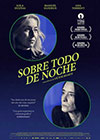 Sobre todo de noche