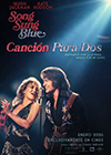 Song Sung Blue: Canci�n para dos