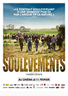 Soul�vements (VOSE)