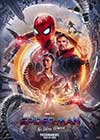 Spider-Man: No way home