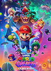 Super Mario Galaxy: La pel�cula (KIDS)