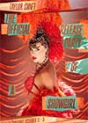 Taylor Swift The Official Release Party of a Showgirl  (V.O.)