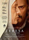 Teresa