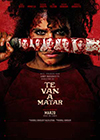 Te van a matar (VOSE)