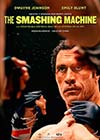 The smashing machine