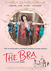 The Bra