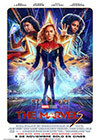 The Marvels
