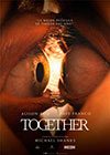 Together