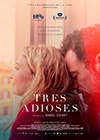 Tres adioses (VOSE)