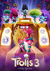 Trolls 3: Todos juntos