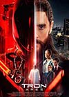 Tron: Ares