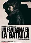 Un fantasma en la batalla
