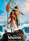 Vaiana