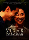 Vidas pasadas