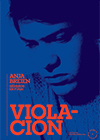 Violaci�n (VOSE)