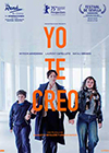 Yo te creo