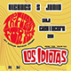 Conciertos y espectacute;culos de m&uacute;sica en Valladolid