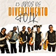 Conciertos y espectacute;culos de m&uacute;sica en Valladolid