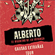 Conciertos y espectacute;culos de m&uacute;sica en Valladolid