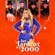 Conciertos y espectacute;culos de música en Valladolid
