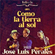 Conciertos y espectacute;culos de m&uacute;sica en Valladolid