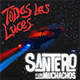 Conciertos y espectacute;culos de m&uacute;sica en Valladolid