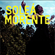 Conciertos y espectacute;culos de m&uacute;sica en Valladolid