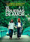 15 pruebas de amor (VOSE)